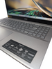 ACER ASPIRE 5 GAMING LAPTOP NVIDIA GEFORCE GRAPHICS PRESTON STORE