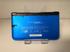 Nintendo 3ds Xl Metallic Blue - Great Yarmouth