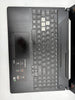 Asus TUF A15 FA506I AMD Ryzen 5 15.6" Gaming Laptop