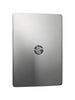 HP 14" 14s-DQ5503SA Laptop ***Bank Holiday Sales***