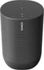 Sonos Move Battery-powered Smart Speaker for Outdoor and Indoor Listening**Unboxed**