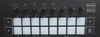 Novation Launchkey 25 Mk4 Midi Controller Keyboard