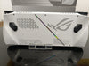 Asus ROG Ally -512GB - Great Yarmouth
