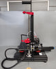 Creality Ender 3 V2 3D Printer **Collection Only**