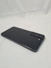 Samsung Galaxy S22 Mobile Phone - 128GB SSD - Black - Open Unlocked - Unboxed
