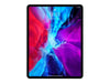 Apple iPad Pro 12.9 (4th Generation) - Wi-Fi - 512GB - Silver