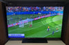 Bush 43 Inch 43FT24CA Smart HDR10 LED TiVo Freeview TV