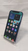 Apple iPhone 12 64GB purple smartphone Unlocked unboxed 100% Batt health