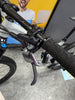 GIANT REIGN OFF ROAD MOUNTAN BIKE 19" FRAME COLLECTION FROM OUR PRESTON STORE