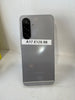 SAMSUNG GALAXY A17 128GB SIMFREE