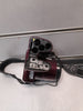Nikon Purple Coolpix L820