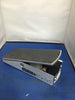 Ernie Ball Guitar Pedal