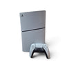 Sony PlayStation 5 Slim Digital Console 1TB