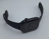 **DEAL** Apple Watch Series 11 Gps/Cellular 46mm black case with black rubber strap BOXED