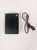 Seagate 4TB Game Drive For Playstation 4 Portable External USB Hard Drive