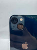 Apple iPhone 13 128GB Midnight