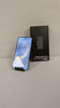 Samsung Galaxy S24 Plus - Onyx Black - 256GB - Boxed
