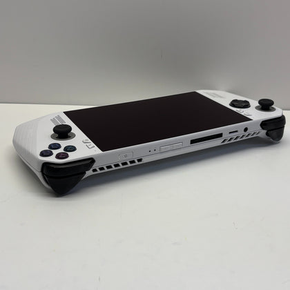 Asus ROG Ally Handheld Console PC RC71L-NH001W 512GB SSD 16GB RAM Boxed