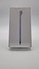 Apple iPhone Air