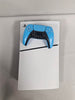 Sony PlayStation 5 Slim Digital Edition Boxed