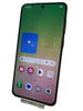 SAMSUNG A56 256GB 5G GREY UNBOXED