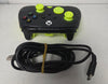 Microsoft Xbox Series S 512GB Console