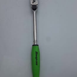 Snap-on FHC72MP 3/8