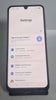 Samsung Galaxy A16 4G (4GB+128GB) Black, Unlocked *Opened In Store*