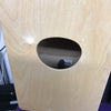 sela Varios Cajon se 502