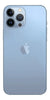 iPhone 13 Pro Max 256GB Sierra Blue, Unlocked