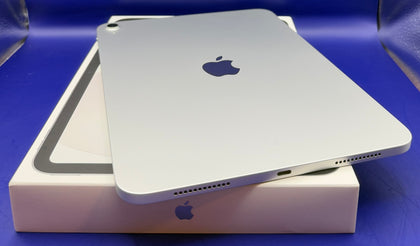 Apple iPad A16 A3354 11