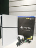 Sony PlayStation 5 Slim Digital Edition