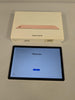 Samsung Galaxy Tab A8 10.5" Tablet - 32 GB, Pink Gold