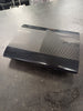 PS3 Super Slim Console 500GB