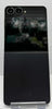 Samsung Galaxy Z Flip 7 –  Jet Black , 256GB ** Any Network **