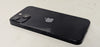 Apple iPhone 13 Mini 256GB - Unlocked