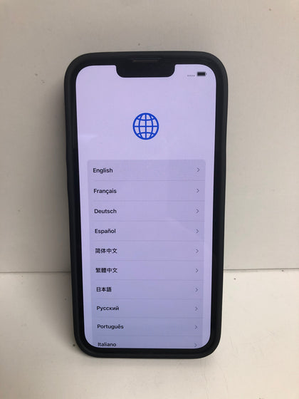 IPhone 13 128GB Unlocked