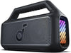 Soundcore Boom 2 Outdoor Speaker 80W Subwoofer BassUp 2.0 24H Playtime