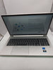HP ProBook 440 G9 Laptop Intel Core i5-1235U 16GB Ram 256GB SSD W/11 Pro
