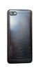 Redmi 6a - 16GB - Dual Sim - Unlocked