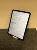 iPhone 10th Gen