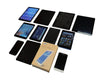 SPARES or REPAIR Tablets and Phones Bundle**Unboxed**
