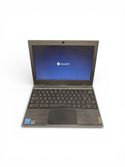 Lenovo Chromebook 100e (2nd Gen)