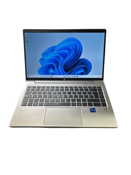 HP ProBook 440 G8 14