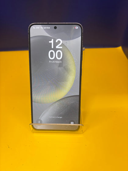 Samsung Galaxy S24 5G