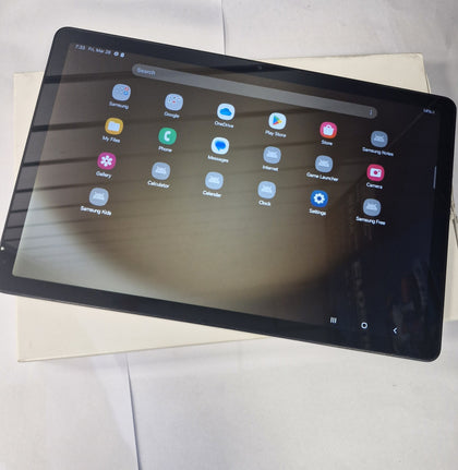 Samsung Galaxy Tab A9+ 64GB