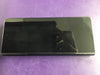 Samsung Galaxy Z Fold5 5G | Dual SIM with 512GB Storage + 12GB RAM | 7.6"/6.2" Display | Android 13 | SIM Free Unlocked Smartphone |Phantom Black (