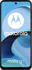 Motorola Moto G14 - 128 GB, Steel Grey Unlocked