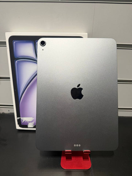 Apple iPad Air 11