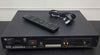Cambridge Audio CXC CD Transport, Lunar Grey